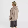 Oneills O'Neill Future Surf Society Hoodija M 92800613454