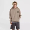 Oneills O'Neill Future Surf Society Hoodija M 92800613454