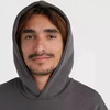 O'Neill Future Surf Society Hoody M 92800613458