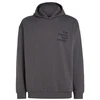 O'Neill Future Surf Society Hoody M 92800613458