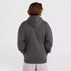 O'Neill Future Surf Society Hoody M 92800613458