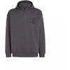 O'Neill Future Surf Society Hoody M 92800613458
