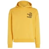 O'Neill Future Surf Society Hoody W 92800613435