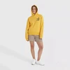 O'Neill Future Surf Society Hoody W 92800613435