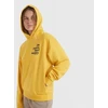 O'Neill Future Surf Society Hoody W 92800613435