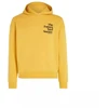 O'Neill Future Surf Society Hoody W 92800613435