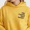 O'Neill Future Surf Society Hoody W 92800613435