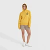 O'Neill Future Surf Society Hoody W 92800613435