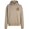 O'Neill Future Surf Society Hoody W 92800613445