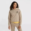 O'Neill Future Surf Society Hoody W 92800613445