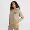 O'Neill Future Surf Society Hoody W 92800613445