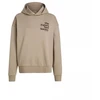 O'Neill Future Surf Society Hoody W 92800613445