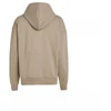 O'Neill Future Surf Society Hoody W 92800613445