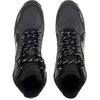 O'Neill Granby Mid M batai 90253037 7ZW