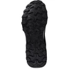 O'Neill Granby Mid M batai 90253037 7ZW