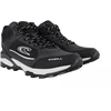 O'Neill Granby Mid M batai 90253037 7ZW