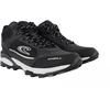 O'Neill Granby Mid M batai 90253037 7ZW