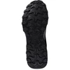 O'Neill Granby Mid M batai 90253037 7ZW