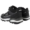 O'Neill Granby Mid M batai 90253037 7ZW