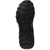 O'Neill Granby Mid M batai 90253037 7ZW