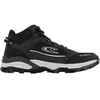 O'Neill Granby Mid M batai 90253037 7ZW