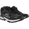 O'Neill Granby Mid M batai 90253037 7ZW