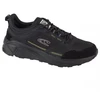 O'Neill Hayduke Vyri Vyri Mėlyna Mėlyna Mėlyna