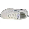 O'Neill Honolua Low W batai 90221008-1FG