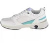 O'Neill Honolua Low W batai 90221008-1FG