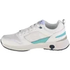 O'Neill Honolua Low W batai 90221008-1FG