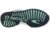 O'Neill Honolua Low W batai 90221008-1FG