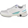O'Neill Honolua Low W batai 90221008-1FG