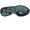 O'Neill Honolua Low W batai 90221008-1FG