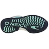 O'Neill Honolua Low W batai 90221008-1FG