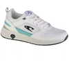 O'Neill Honolua Low W batai 90221008-1FG