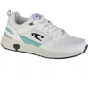 O'Neill Honolua Low W batai 90221008-1FG
