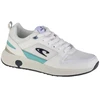 O'Neill Honolua Low W batai 90221008-1FG