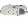 O'Neill Honolua Low W batai 90221008-1FG