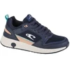 O'Neill Honolua Wmn Low W batai 90221008-29Y