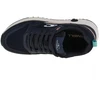 O'Neill Honolua Wmn Low W batai 90221008-29Y