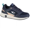 O'Neill Honolua Wmn Low W batai 90221008-29Y
