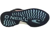 O'Neill Honolua Wmn Low W batai 90221008-29Y
