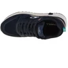 O'Neill Honolua Wmn Low W batai 90221008-29Y