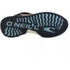 O'Neill Honolua Wmn Low W batai 90221008-29Y