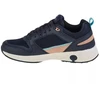 O'Neill Honolua Wmn Low W batai 90221008-29Y