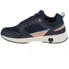 O'Neill Honolua Wmn Low W batai 90221008-29Y