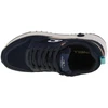 Oneills O'Neill Honolua Wmn Low W batai 90221008-29Y