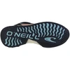 Oneills O'Neill Honolua Wmn Low W batai 90221008-29Y