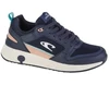 O'Neill Honolua Wmn Low W batai 90221008-29Y
