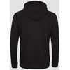 O'Neill Hoodie M 92800590301